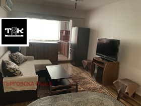 Обява Дава под наем МНОГОСТАЕН,град Пловдив, Каменица 2