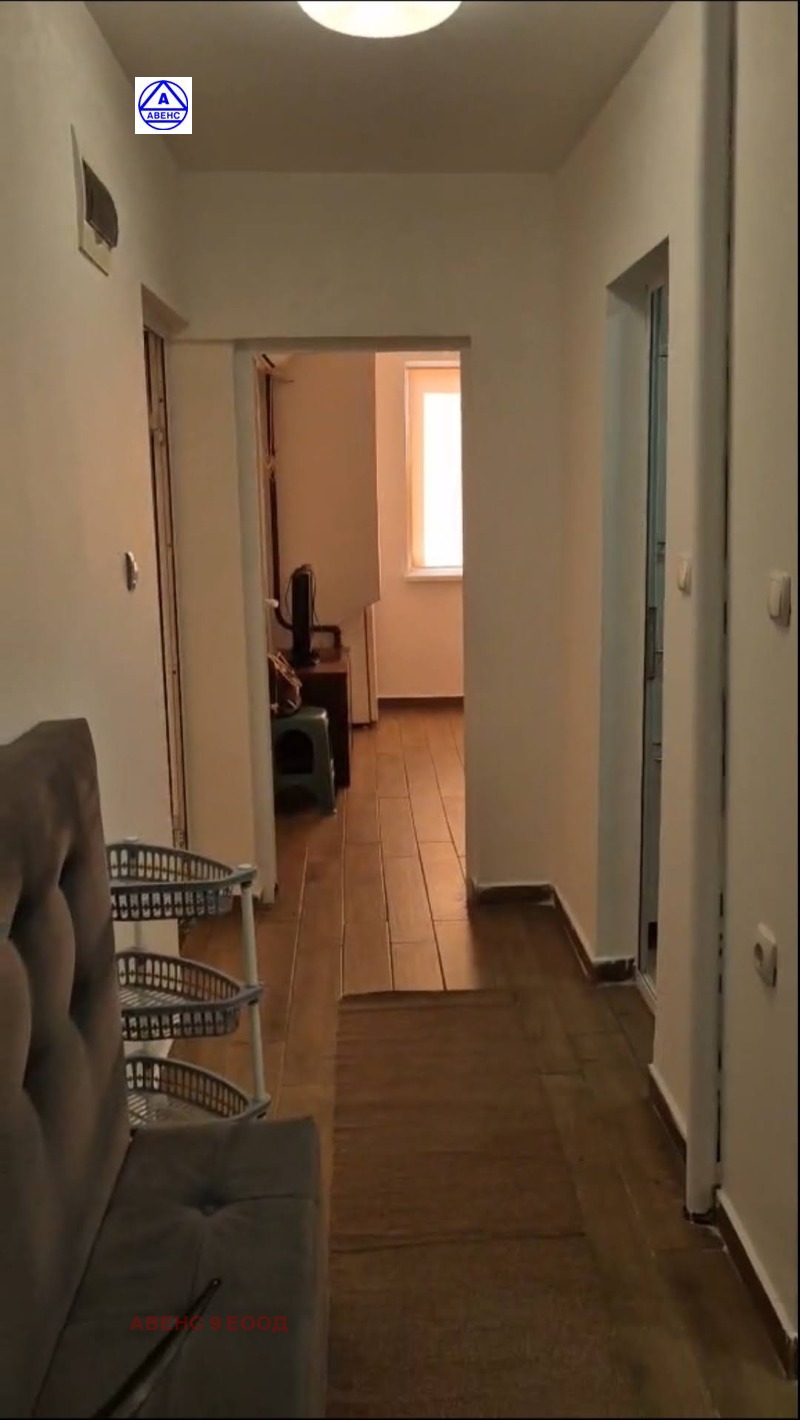 Под наем 2-СТАЕН, град Плевен, Идеален център • 350 € • 76104749 1 — Holmes.bg Под наем 2-СТАЕН, град Плевен, Идеален център • 350 € • 76104749 1