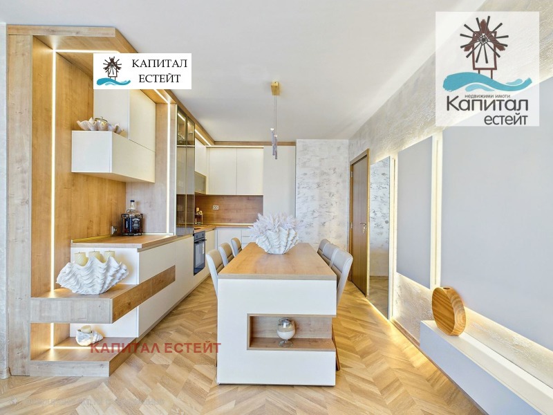 Под наем 2-СТАЕН, град Бургас, Хоризонт • 650 € • 45660639 1 — Holmes.bg Под наем 2-СТАЕН, град Бургас, Хоризонт • 650 € • 45660639 1