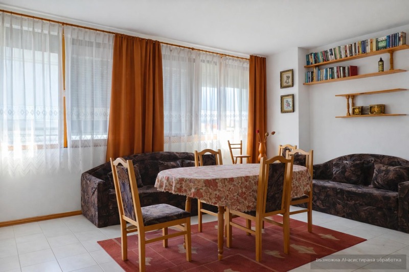Под наем 2-СТАЕН, град Варна, Трошево • 450 € • 56462388 1 — Holmes.bg Под наем 2-СТАЕН, град Варна, Трошево • 450 € • 56462388 1