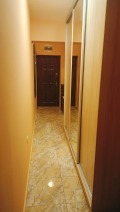 Под наем 2-СТАЕН, град Пловдив, Каменица 1 • 450 € / 880.12 лв. • 54714376 12 — Holmes.bg Под наем 2-СТАЕН, град Пловдив, Каменица 1 • 450 € / 880.12 лв. • 54714376 12
