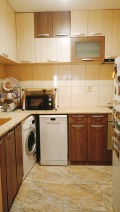 Под наем 2-СТАЕН, град Пловдив, Каменица 1 • 450 € / 880.12 лв. • 54714376 8 — Holmes.bg Под наем 2-СТАЕН, град Пловдив, Каменица 1 • 450 € / 880.12 лв. • 54714376 8