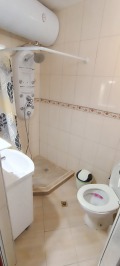 Под наем 2-СТАЕН, град Пловдив, Каменица 1 • 450 € / 880.12 лв. • 54714376 13 — Holmes.bg Под наем 2-СТАЕН, град Пловдив, Каменица 1 • 450 € / 880.12 лв. • 54714376 13