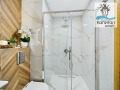 Под наем 2-СТАЕН, град Бургас, Хоризонт • 650 € • 45660639 14 — Holmes.bg Под наем 2-СТАЕН, град Бургас, Хоризонт • 650 € • 45660639 14