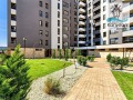 Под наем 2-СТАЕН, град Бургас, Хоризонт • 650 € • 45660639 15 — Holmes.bg Под наем 2-СТАЕН, град Бургас, Хоризонт • 650 € • 45660639 15