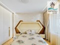 Под наем 2-СТАЕН, град Бургас, Хоризонт • 650 € • 45660639 9 — Holmes.bg Под наем 2-СТАЕН, град Бургас, Хоризонт • 650 € • 45660639 9