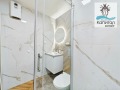 Под наем 2-СТАЕН, град Бургас, Хоризонт • 650 € • 45660639 13 — Holmes.bg Под наем 2-СТАЕН, град Бургас, Хоризонт • 650 € • 45660639 13