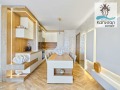Под наем 2-СТАЕН, град Бургас, Хоризонт • 650 € • 45660639 1 — Holmes.bg Под наем 2-СТАЕН, град Бургас, Хоризонт • 650 € • 45660639 1