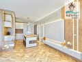 Под наем 2-СТАЕН, град Бургас, Хоризонт • 650 € • 45660639 3 — Holmes.bg Под наем 2-СТАЕН, град Бургас, Хоризонт • 650 € • 45660639 3