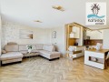 Под наем 2-СТАЕН, град Бургас, Хоризонт • 650 € • 45660639 4 — Holmes.bg Под наем 2-СТАЕН, град Бургас, Хоризонт • 650 € • 45660639 4