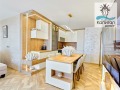 Под наем 2-СТАЕН, град Бургас, Хоризонт • 650 € • 45660639 2 — Holmes.bg Под наем 2-СТАЕН, град Бургас, Хоризонт • 650 € • 45660639 2