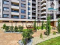 Под наем 2-СТАЕН, град Бургас, Хоризонт • 650 € • 45660639 16 — Holmes.bg Под наем 2-СТАЕН, град Бургас, Хоризонт • 650 € • 45660639 16