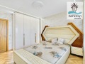 Под наем 2-СТАЕН, град Бургас, Хоризонт • 650 € • 45660639 8 — Holmes.bg Под наем 2-СТАЕН, град Бургас, Хоризонт • 650 € • 45660639 8
