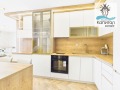 Под наем 2-СТАЕН, град Бургас, Хоризонт • 650 € • 45660639 5 — Holmes.bg Под наем 2-СТАЕН, град Бургас, Хоризонт • 650 € • 45660639 5