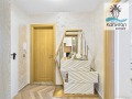 Под наем 2-СТАЕН, град Бургас, Хоризонт • 650 € • 45660639 10 — Holmes.bg Под наем 2-СТАЕН, град Бургас, Хоризонт • 650 € • 45660639 10