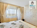 Под наем 2-СТАЕН, град Бургас, Хоризонт • 650 € • 45660639 11 — Holmes.bg Под наем 2-СТАЕН, град Бургас, Хоризонт • 650 € • 45660639 11