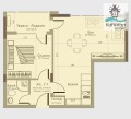 Под наем 2-СТАЕН, град Бургас, Хоризонт • 650 € • 45660639 17 — Holmes.bg Под наем 2-СТАЕН, град Бургас, Хоризонт • 650 € • 45660639 17