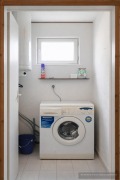 Под наем 2-СТАЕН, град Варна, Трошево • 450 € • 56462388 10 — Holmes.bg Под наем 2-СТАЕН, град Варна, Трошево • 450 € • 56462388 10