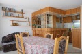 Под наем 2-СТАЕН, град Варна, Трошево • 450 € • 56462388 2 — Holmes.bg Под наем 2-СТАЕН, град Варна, Трошево • 450 € • 56462388 2