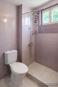 Под наем 2-СТАЕН, град Варна, Трошево • 450 € • 56462388 9 — Holmes.bg Под наем 2-СТАЕН, град Варна, Трошево • 450 € • 56462388 9