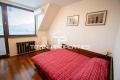 Под наем МЕЗОНЕТ, град София, Оборище • 740 € • 59354588 9 — Holmes.bg Под наем МЕЗОНЕТ, град София, Оборище • 740 € • 59354588 9