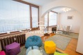 Под наем МЕЗОНЕТ, град София, Оборище • 740 € • 59354588 4 — Holmes.bg Под наем МЕЗОНЕТ, град София, Оборище • 740 € • 59354588 4