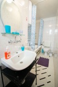 Под наем МЕЗОНЕТ, град София, Оборище • 740 € • 59354588 12 — Holmes.bg Под наем МЕЗОНЕТ, град София, Оборище • 740 € • 59354588 12
