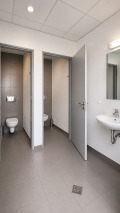 Под наем ОФИС, град София, Център • 11990 € • 84407002 8 — Holmes.bg Под наем ОФИС, град София, Център • 11990 € • 84407002 8