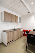 Под наем ОФИС, град София, Център • 11990 € • 84407002 7 — Holmes.bg Под наем ОФИС, град София, Център • 11990 € • 84407002 7