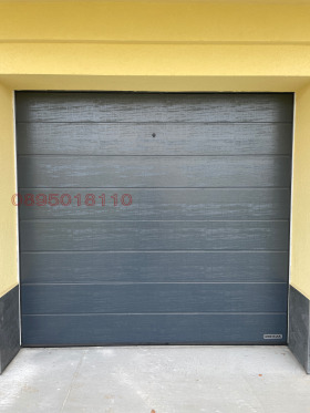 ГАРАЖ, ПАРКОМЯСТО, 35 m2 - Holmes.bg ГАРАЖ, ПАРКОМЯСТО, 35 m2
