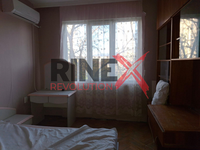 Под наем 2-СТАЕН, град Пловдив, Христо Смирненски • 300 € • 25259498 1 — Holmes.bg Под наем 2-СТАЕН, град Пловдив, Христо Смирненски • 300 € • 25259498 1