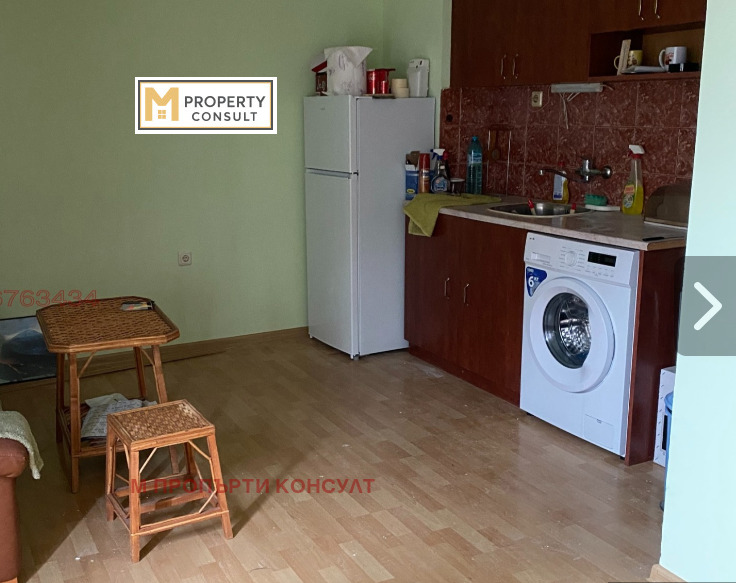 Под наем 2-СТАЕН, град Плевен, Широк център • 300 € / 586.75 лв. • 92176454 1 — Holmes.bg Под наем 2-СТАЕН, град Плевен, Широк център • 300 € / 586.75 лв. • 92176454 1