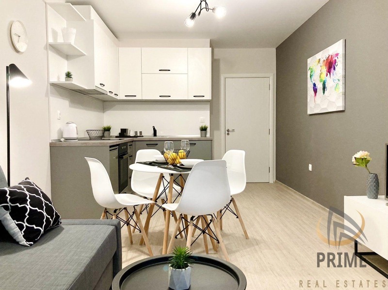 Под наем 2-СТАЕН, град Бургас, Зорница • 650 € • 61793553 1 — Holmes.bg Под наем 2-СТАЕН, град Бургас, Зорница • 650 € • 61793553 1