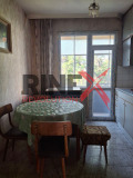 Под наем 2-СТАЕН, град Пловдив, Христо Смирненски • 300 € • 25259498 4 — Holmes.bg Под наем 2-СТАЕН, град Пловдив, Христо Смирненски • 300 € • 25259498 4