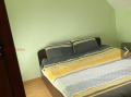 Под наем 2-СТАЕН, град Плевен, Широк център • 300 € / 586.75 лв. • 92176454 2 — Holmes.bg Под наем 2-СТАЕН, град Плевен, Широк център • 300 € / 586.75 лв. • 92176454 2