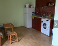 Под наем 2-СТАЕН, град Плевен, Широк център • 300 € / 586.75 лв. • 92176454 1 — Holmes.bg Под наем 2-СТАЕН, град Плевен, Широк център • 300 € / 586.75 лв. • 92176454 1