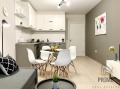 Под наем 2-СТАЕН, град Бургас, Зорница • 650 € • 61793553 1 — Holmes.bg Под наем 2-СТАЕН, град Бургас, Зорница • 650 € • 61793553 1