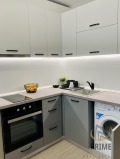 Под наем 2-СТАЕН, град Бургас, Зорница • 650 € • 61793553 3 — Holmes.bg Под наем 2-СТАЕН, град Бургас, Зорница • 650 € • 61793553 3