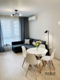 Под наем 2-СТАЕН, град Бургас, Зорница • 650 € • 61793553 4 — Holmes.bg Под наем 2-СТАЕН, град Бургас, Зорница • 650 € • 61793553 4