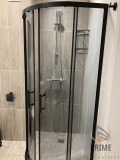 Под наем 2-СТАЕН, град Бургас, Зорница • 650 € • 61793553 6 — Holmes.bg Под наем 2-СТАЕН, град Бургас, Зорница • 650 € • 61793553 6