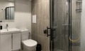 Под наем 2-СТАЕН, град Бургас, Зорница • 650 € • 61793553 7 — Holmes.bg Под наем 2-СТАЕН, град Бургас, Зорница • 650 € • 61793553 7