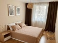 Под наем 2-СТАЕН, град Бургас, Зорница • 650 € • 61793553 8 — Holmes.bg Под наем 2-СТАЕН, град Бургас, Зорница • 650 € • 61793553 8