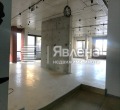 Под наем МАГАЗИН, град София, Център • 3000 € • 75690363 6 — Holmes.bg Под наем МАГАЗИН, град София, Център • 3000 € • 75690363 6