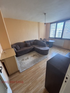 2-СТАЕН, 72 m2 - Holmes.bg 2-СТАЕН, 72 m2