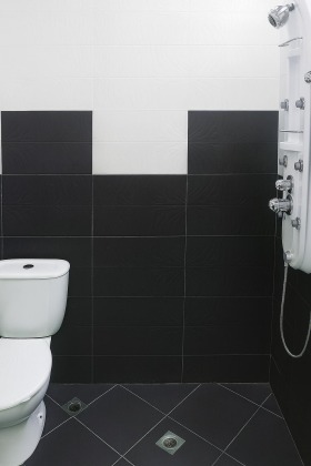 Дава под Наем 2-СТАЕН | Imot.bg — малка снимка 5