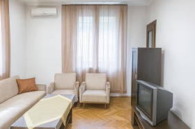 Дава под Наем 2-СТАЕН | Imot.bg — малка снимка 2