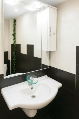 Дава под Наем 2-СТАЕН | Imot.bg — малка снимка 6