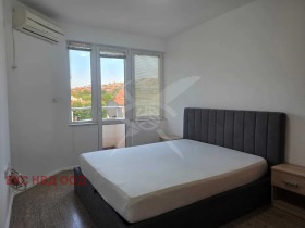 Снимка Дава под наем 2-СТАЕН