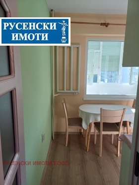 2-СТАЕН, 62 m2 - Holmes.bg 2-СТАЕН, 62 m2