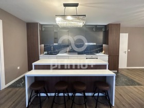 4-СТАЕН, 145 m2 - Holmes.bg 4-СТАЕН, 145 m2